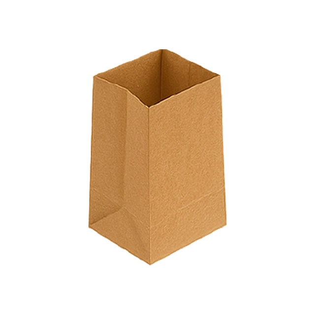 Grocery Heavy Duty 12#